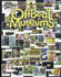 Offbeat Museums: the Collections and Curators of America's Most Unusual Museums