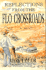 Reflections From the Flo Crossroads