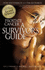 Prostate Cancer: a Survivor's Guide