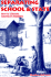 Separating School & State: How to Liberate America's Families