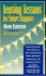 Leasing Lessons for Smart Shoppers