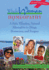 Whole Woman Homeopathy: A Safe, Effective, Natural Alternative to Drugs, Hormones, and Surgery