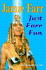 Just Farr Fun