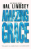 Amazing Grace