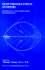 Electrogravitics Systems: Reports on a New Propulsion Methodology