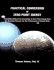 Practical Conversion of Zero-Point Energy: Feasibility Study of the Extraction of Zero-Point Energy from the Quantum Vacuum for the Performance of Useful Work