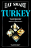 Eat Smart in Turkey: How to Decipher the Menu, Know the Market Foods & Embark on a Tasting Adventure