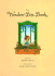 The Window Box Book