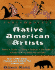 Contemporary Native American Artists