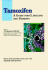 Tamoxifen: a Guide for Clinicians and Patients