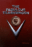 The Fabulous Trashwagon