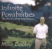 Infinite Possibilities: the Art of Living Your Dreams (Audio Cd)