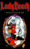 Lady Death: Between Heaven and Hell #3
