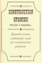 Construction Spanish (En Ingl�s Y Espa�ol) (Spanish Edition) (Spanish and English Edition)