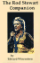 The Rod Stewart Companion