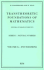 Transtheoretic Foundations of Mathematics. Series I, Natural Numbers V. O2. Semiological Functions