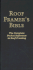Roof Framer's Bible: the Complete Pocket Reference to Roof Framing 2nd Edition