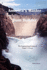 America's Master Dam Builder: the Engineering Genius of Frank T. Crowe