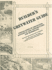 Builder's Greywater Guide: Installation, Standards, and Science for Builders, Landscapers, Regulators, Policymakers, Researchers, and Homeowners-Includes Text of Current Codes a Supplement to the Book Create an Oasis With Greywater