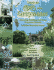 Create an Oasis With Greywater: Choosing, Building, and Using Greywater Systems, Includes Branched Drains