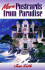 More Postcards From Paradise