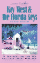 June Keith's Key West & the Florida Keys (2nd Ed)