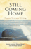 Still Coming Home: Denver Veterans Writing