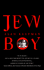 Jew Boy