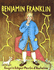 Benjamin Franklin