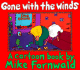 Gone With the Winds