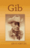 Gib