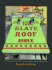 The Slate Roof Bible