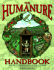 The Humanure Handbook: a Guide to Composting Human Manure