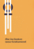 New Testament Inclusive Language Bible