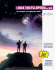 Linux Encyclopedia