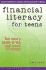 Financial Literacy for Teens
