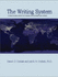 The Writing System