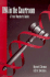 Dna in the Courtroom: a Trial Watcher's Guide