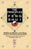 The Principles of Feng Shui