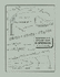 Fundamentals of Stack Gas Dispersion