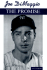 Searching for Heroes: the Quest of a Yankee Batboy
