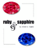 Ruby & Sapphire