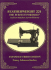 Featherweight 221-the Perfect Portable: and Its Stitches Across History, Expanded Third Edition
