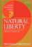 Natural Liberty: Rediscovering Self-Induced Abortion Methods