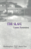 The Slave (the Marketplace Series, 2)