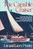 Capable Cruiser