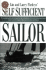 Self-Sufficient Sailor