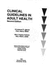 Clinical Guidelines in Adult Health