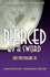 Pierced By a Sword: a Chronicle of the Coming Tribulations