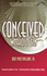 Conceived Without Sin
